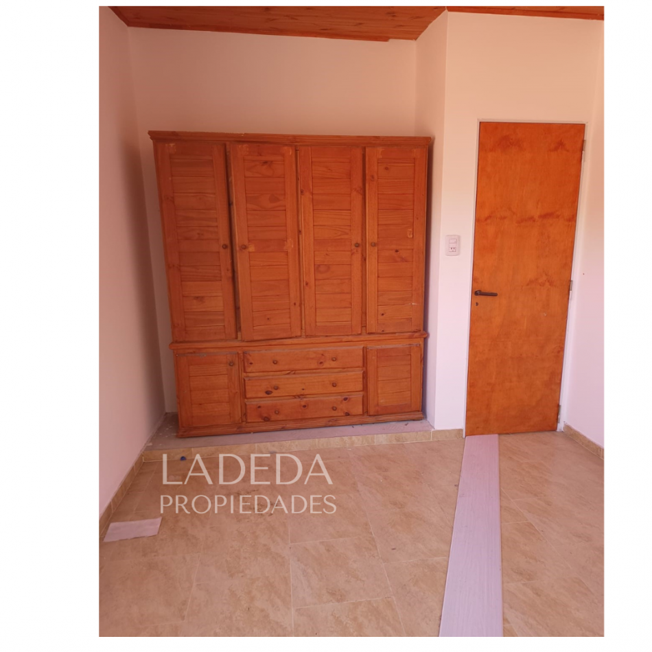 Casa en Funes - Calle Alsina 1562