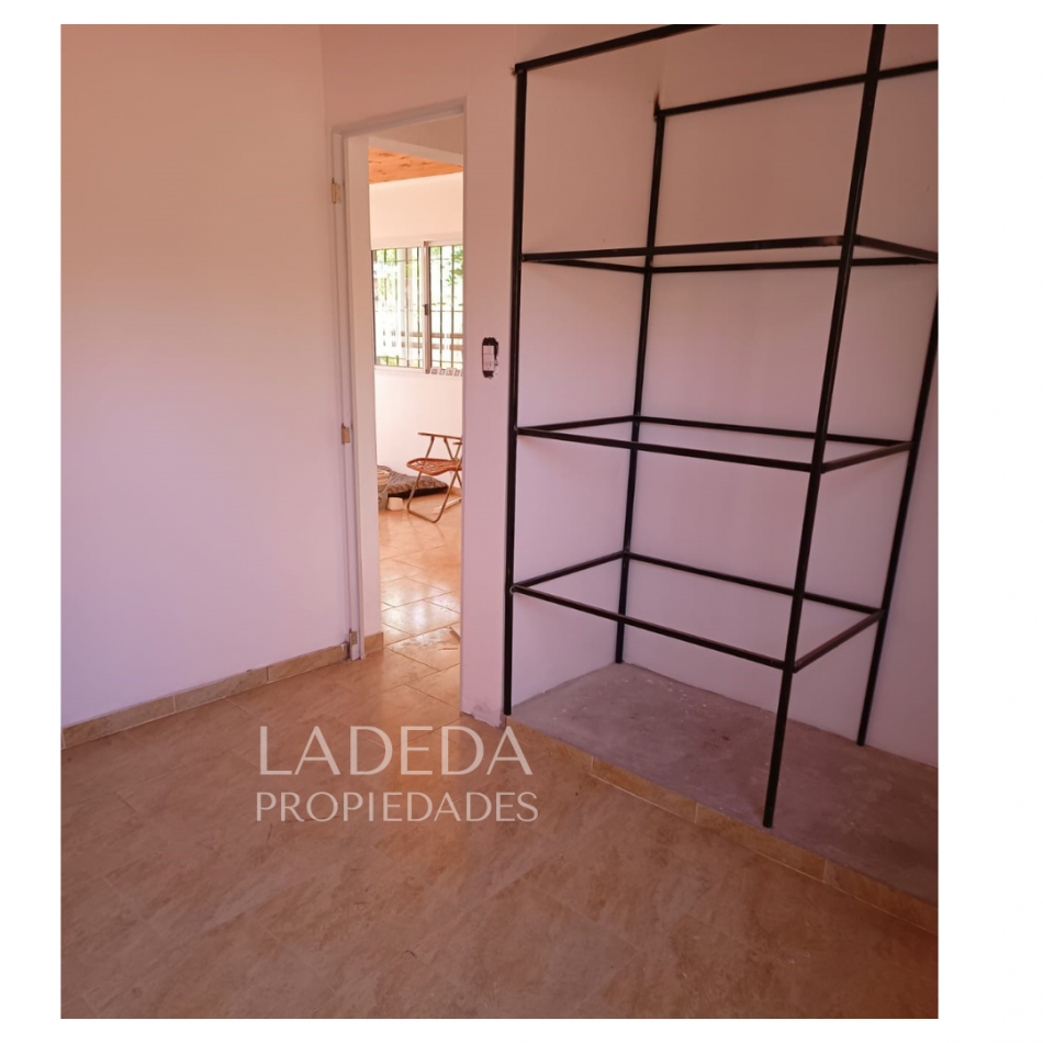 Casa en Funes - Calle Alsina 1562