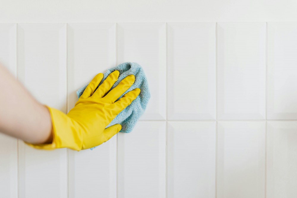 Cómo preparar tu casa o departamento para vender más rápido y conquistar a los compradores
