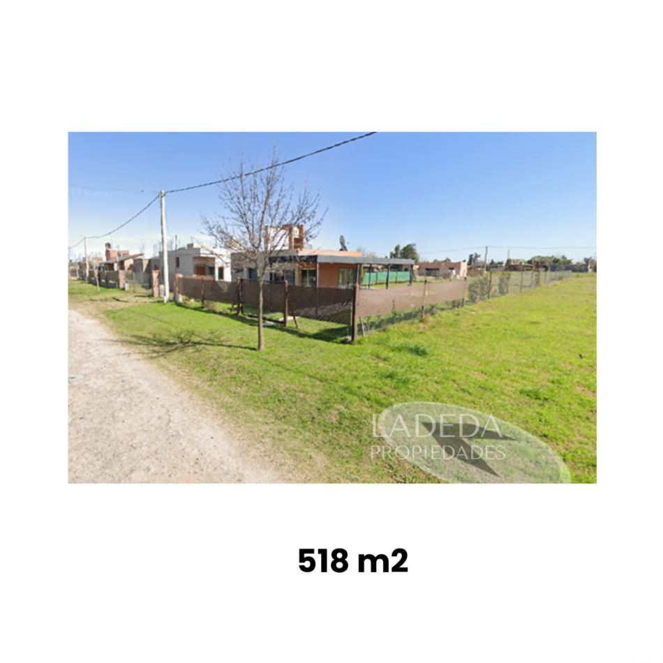 PUNTA CHACRA - LOTE PILETA Y CASA/QUINCHO PARA SEGUIR CONSTRUYENDO