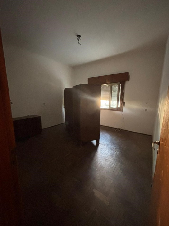 ARROYO SECO - CASA EN ESQUINA -Alvarado 501 (Alvarado y 9 de Julio) - Paralela al Club Athletic