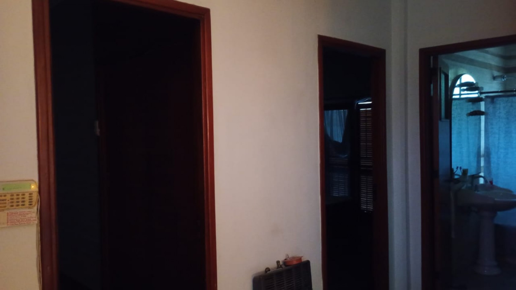 Elegancia y exclusividad sobre Bv. Rondeau 3724