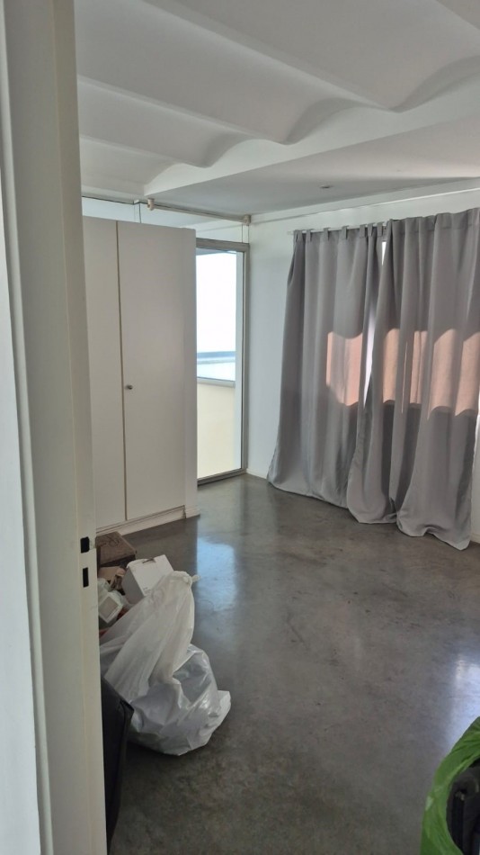 INCREIBLE CASA A LA VENTA -CONVINA CONFORD Y DISEÑO