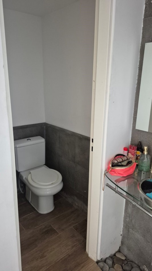 INCREIBLE CASA A LA VENTA -CONVINA CONFORD Y DISEÑO