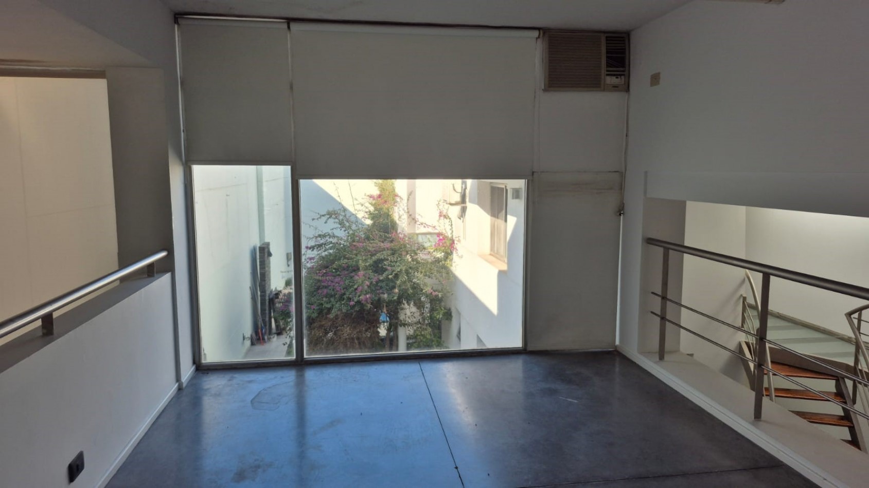 INCREIBLE CASA A LA VENTA -CONVINA CONFORD Y DISEÑO