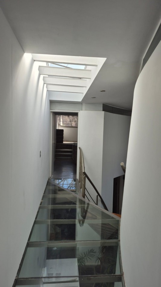 INCREIBLE CASA A LA VENTA -CONVINA CONFORD Y DISEÑO