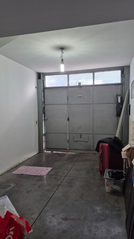 INCREIBLE CASA A LA VENTA -CONVINA CONFORD Y DISEÑO