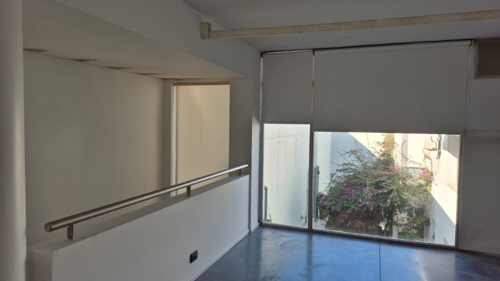 INCREIBLE CASA A LA VENTA -CONVINA CONFORD Y DISEÑO