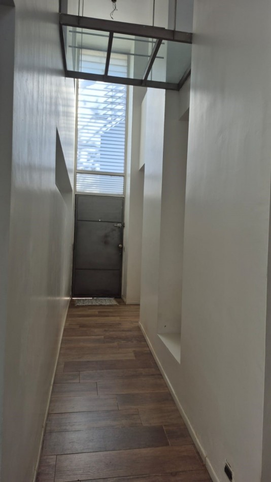 INCREIBLE CASA A LA VENTA -CONVINA CONFORD Y DISEÑO