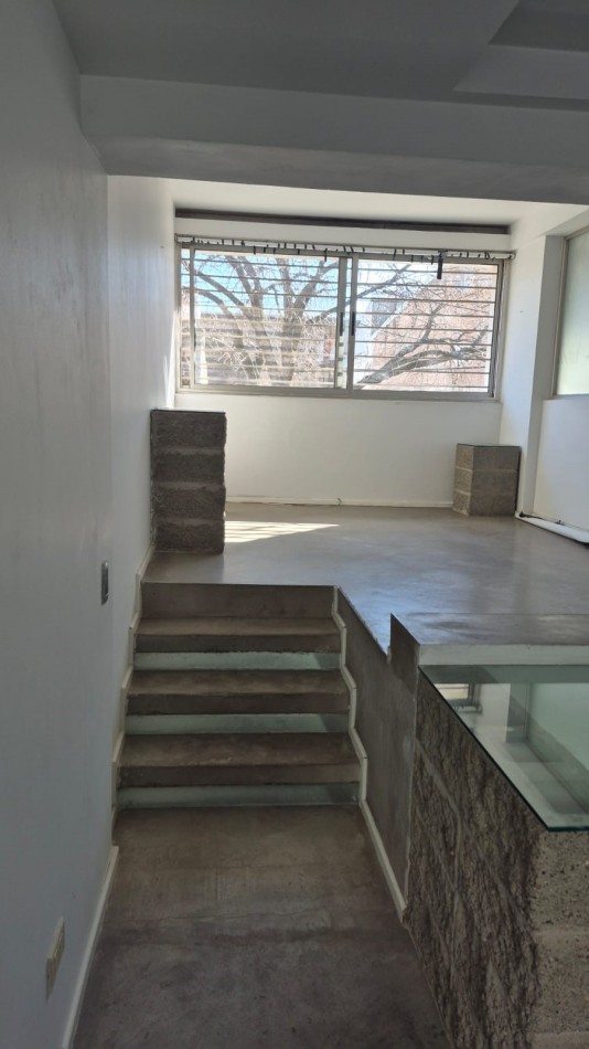 INCREIBLE CASA A LA VENTA -CONVINA CONFORD Y DISEÑO