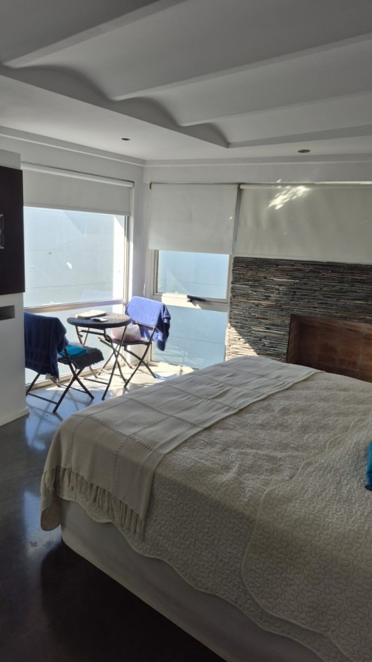 INCREIBLE CASA A LA VENTA -CONVINA CONFORD Y DISEÑO