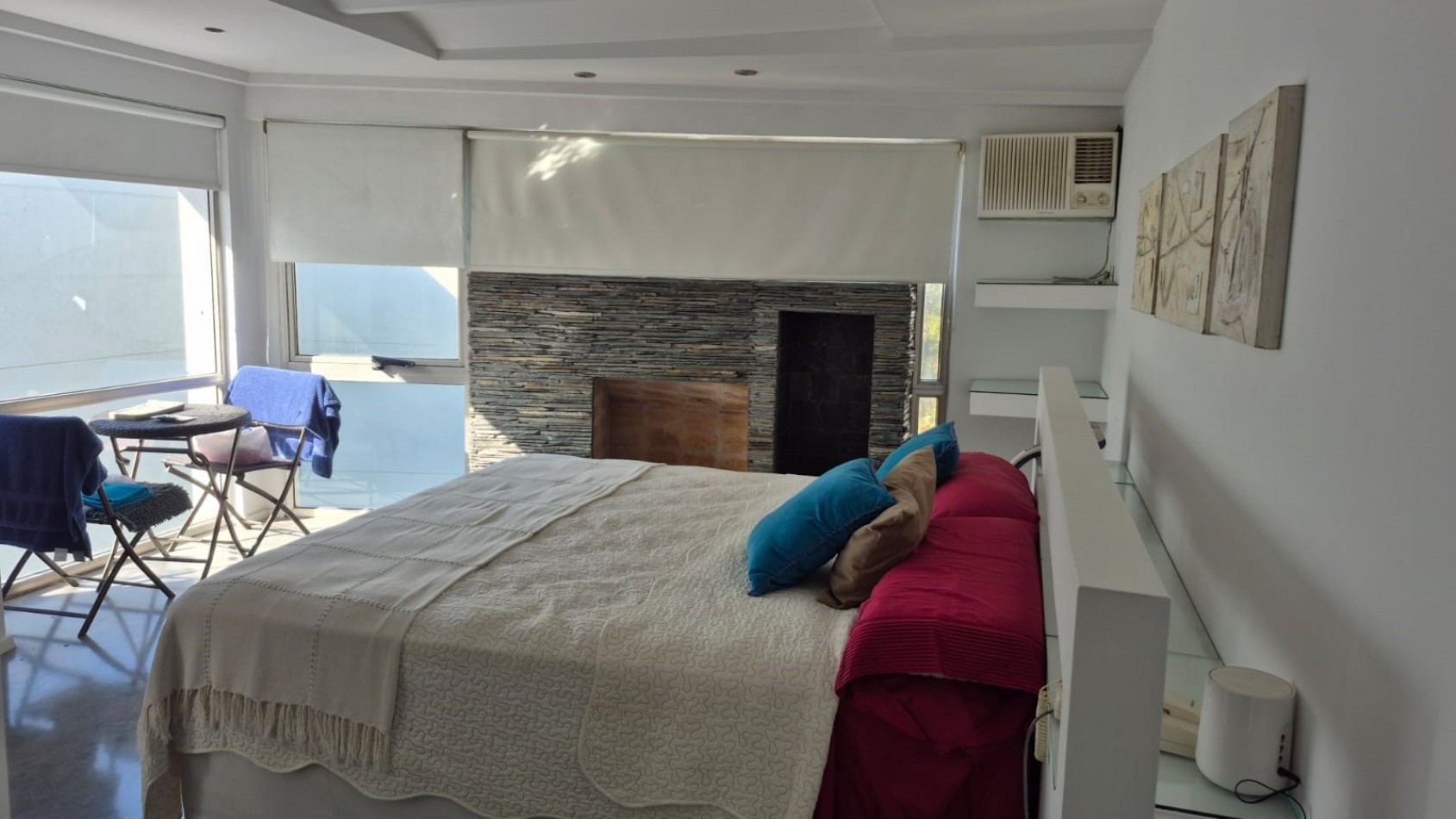 INCREIBLE CASA A LA VENTA -CONVINA CONFORD Y DISEÑO