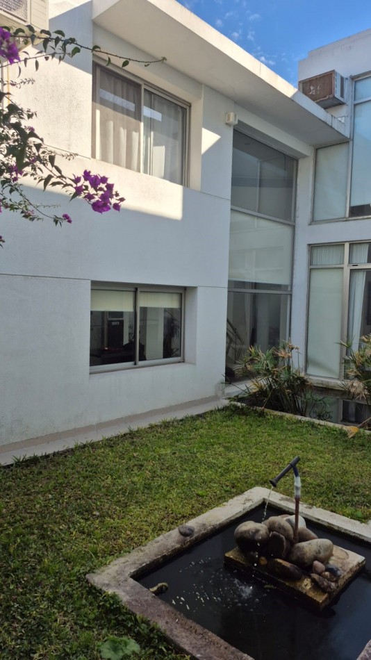 INCREIBLE CASA A LA VENTA -CONVINA CONFORD Y DISEÑO