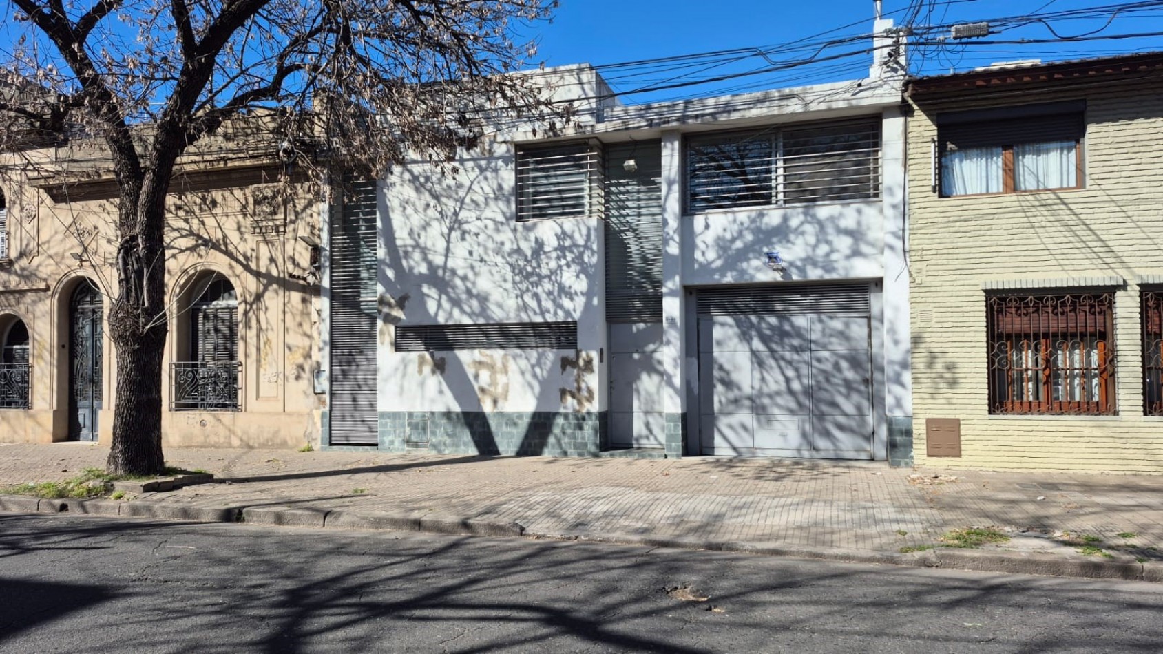 INCREIBLE CASA A LA VENTA -CONVINA CONFORD Y DISEÑO