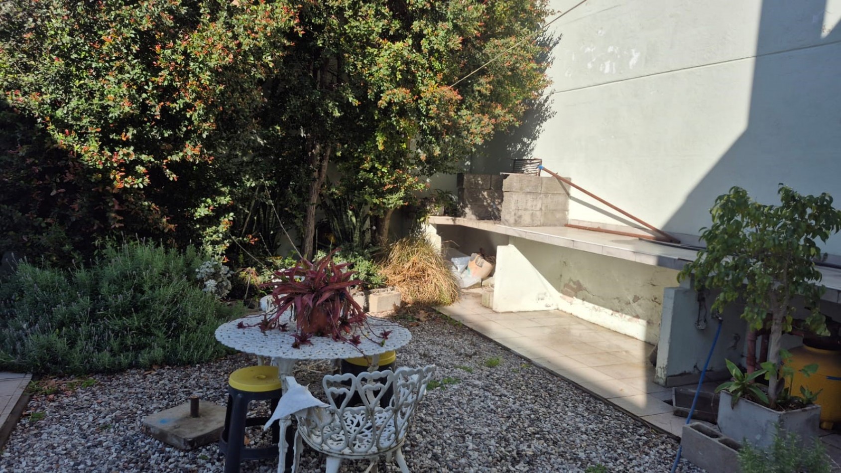 INCREIBLE CASA A LA VENTA -CONVINA CONFORD Y DISEÑO