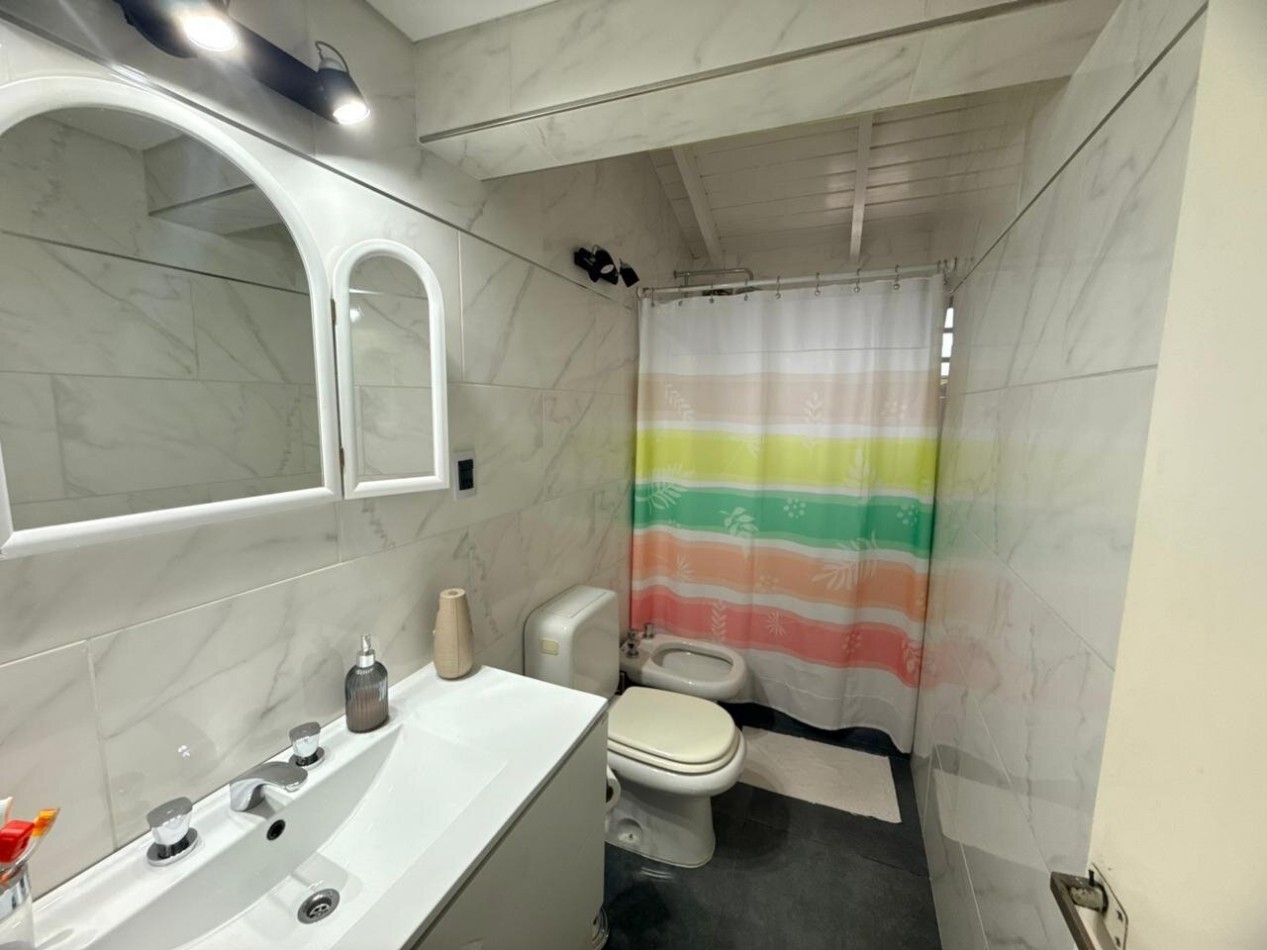 OPORTUNIDAD 2 CASAS EN EL BARRIO DE BELGRANO - CHUBUT AL 6300