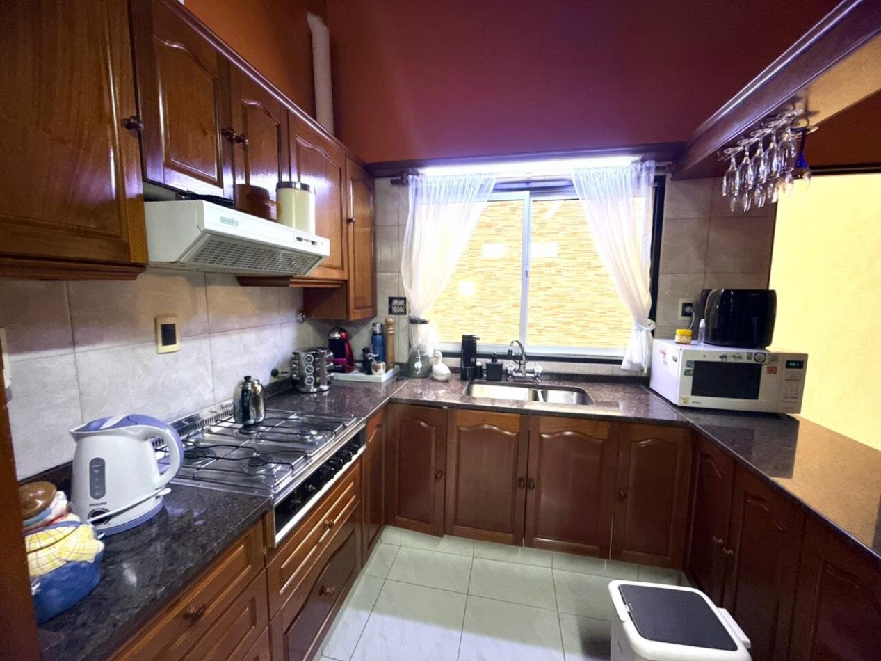 OPORTUNIDAD 2 CASAS EN EL BARRIO DE BELGRANO - CHUBUT AL 6300
