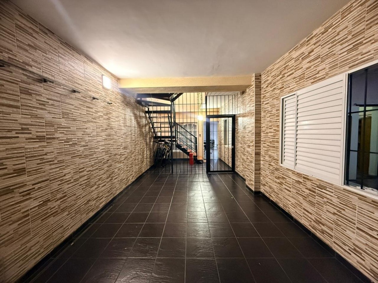 OPORTUNIDAD 2 CASAS EN EL BARRIO DE BELGRANO - CHUBUT AL 6300