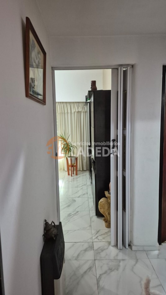 HERMOSA CASA EN EL BARRIO BELGRANO, A METROS DE CALLE MENDOZA