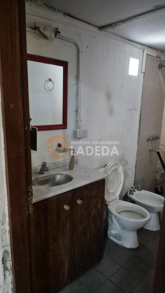 Lote con Quincho en Venta en Funes: ¡Ubicacion Inmejorable!