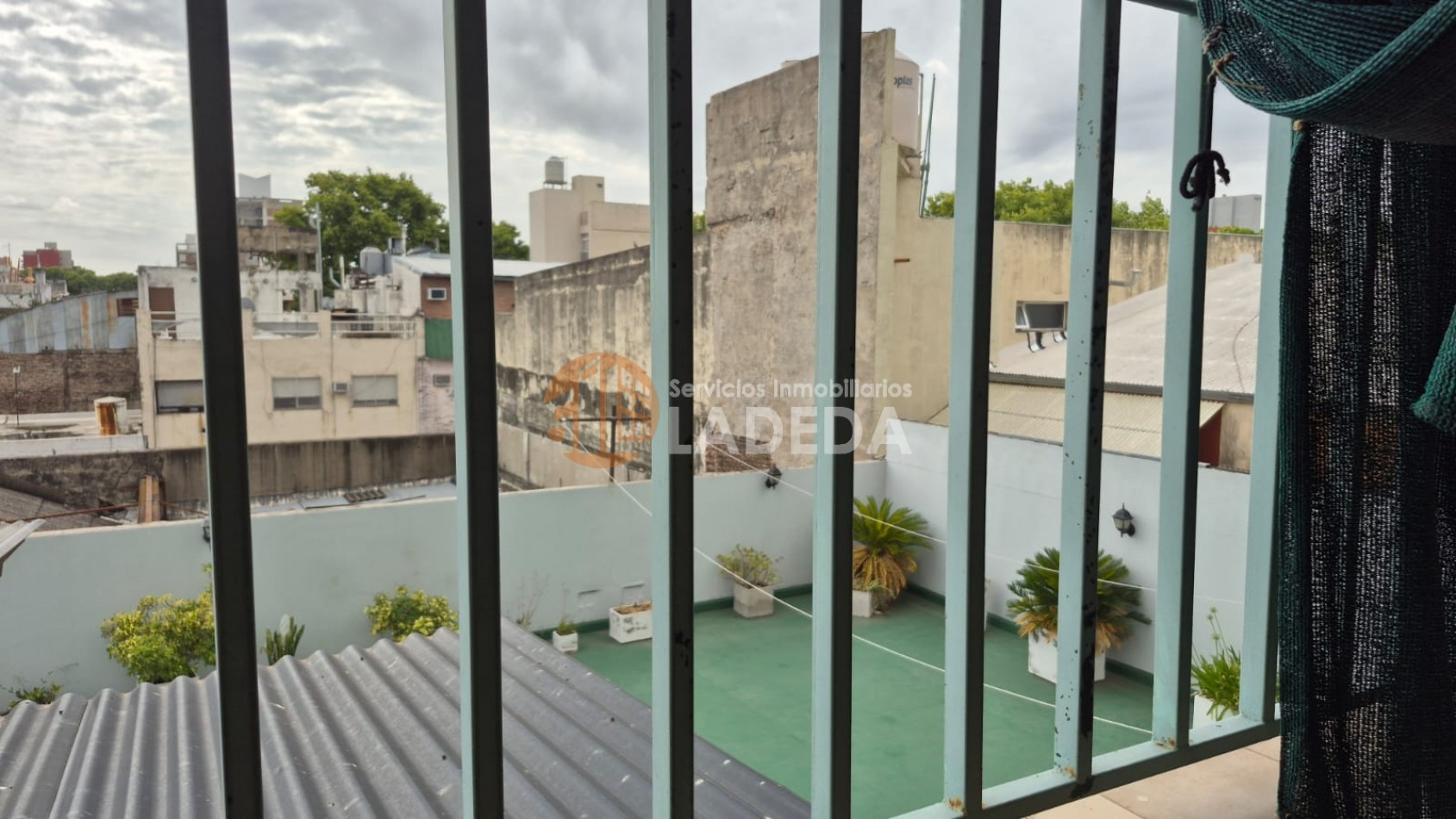 OPORTUNIDAD UNICA: 170 m² de Categoria a Reciclar en calle Cafferata