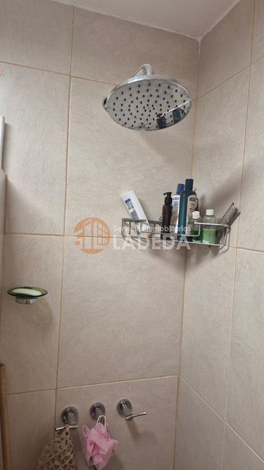 HERMOSA CASA EN EL BARRIO BELGRANO, A METROS DE CALLE MENDOZA