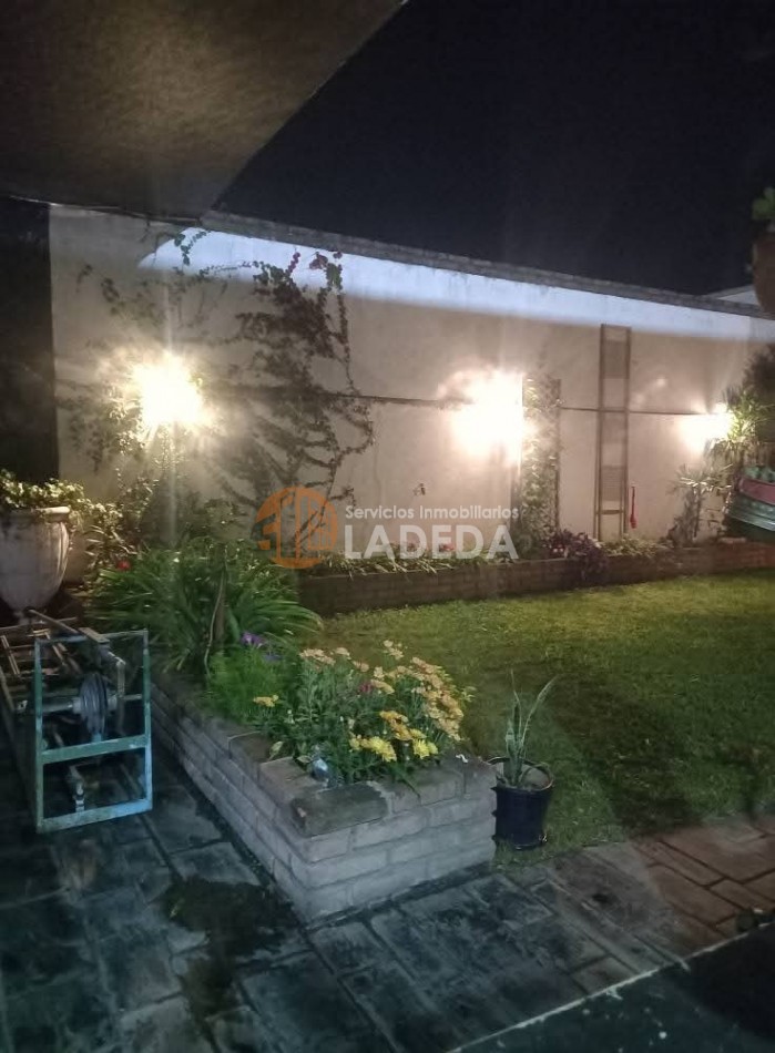 Elegancia y exclusividad sobre Bv. Rondeau 3724