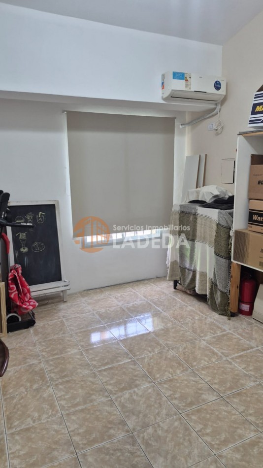 HERMOSA CASA EN EL BARRIO BELGRANO, A METROS DE CALLE MENDOZA