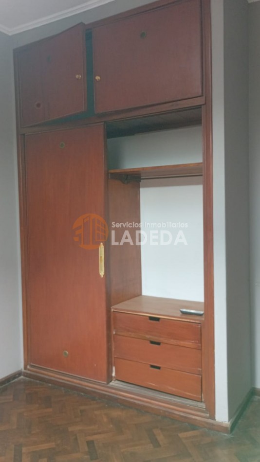 Elegancia y exclusividad sobre Bv. Rondeau 3724