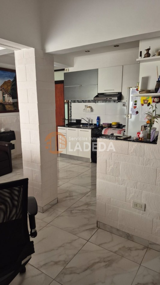 HERMOSA CASA EN EL BARRIO BELGRANO, A METROS DE CALLE MENDOZA