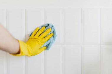 Cómo preparar tu casa o departamento para vender más rápido y conquistar a los compradores